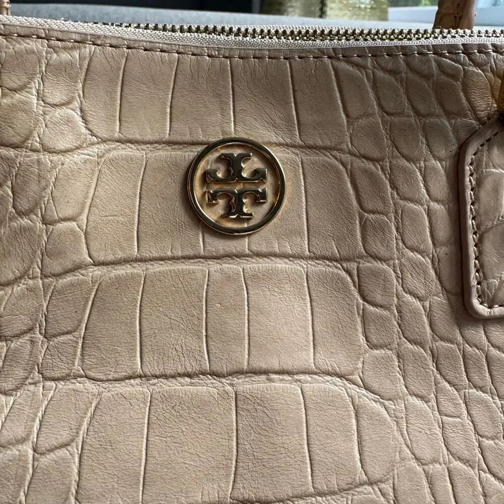 Tory Burch tory burch